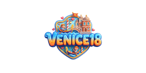 https://www.venice18.life/